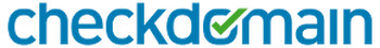 www.checkdomain.de/?utm_source=checkdomain&utm_medium=standby&utm_campaign=www.agneseverdelli.com
